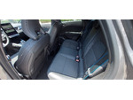 Renault Symbioz 1.6 145cv hyb miniatura 11